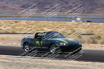 media/May-06-2023-PCA San Diego (Sat) [[abb7014659]]/Yellow Group/Session 2 (Turn 5 Tree of Life)/